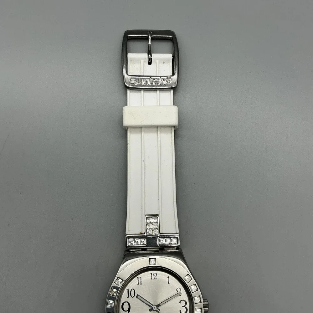 Swatch see photos